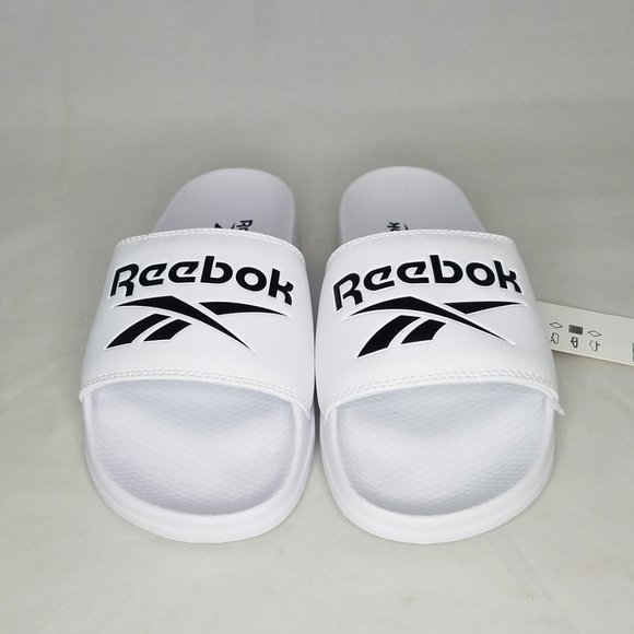 dmx series 3000 shoes